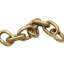 Dax Abstract Chain