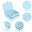 Jewellery Box + Portable-1598770525