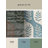 Soft Bloom Rug-1241748244
