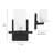 Aasir Dimmable Bath Sconce