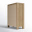 Commode 5 tiroirs Laroche-91581926