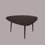Table basse à 3 pieds Iyland-1883018579-1883018578