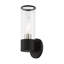 Christofer Armed Sconce-1679048169