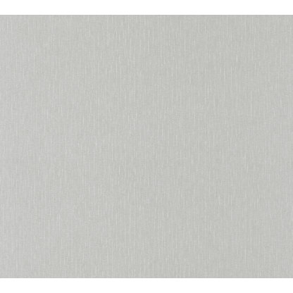 Versace Creamery Enigma Unpasted Vinyl Wallpaper