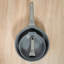 Ensemble de poêles à frire en aluminium coulé avec poignées amovibles 8 et 10 pouces Sur La Table Kitchen Essentias Craft Studio-109702974