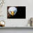 Crowle Fiery Bald Eagle-111983229