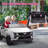 2-Seater Cadillac Escalade Licensed Ride on Truck-104832132