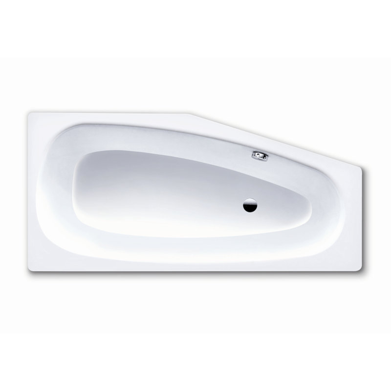 Baignoire de trempage 62" x 30" mini