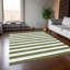 Tapis intérieur / extérieur Schaal-515279803