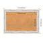 Tableau mural / babillard mural Gemini-20566862