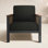 Townsend Sunbrella® Patio Lounge Chair