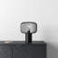 Sarette Table Lamp-70052429-70052430