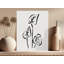 Wrapped Canvas Print Set-2074210478