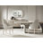 Bernhardt Sereno Dining Table