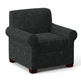 Finn Armchair