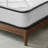 Sleep by Wayfair™  6"/8"/10"/12" Firm Innerspring Mattress-1913085338-1946237502