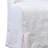Jardin Parsons 35" Dining Side Chair