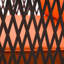Zolotas Rattan Bistro Set