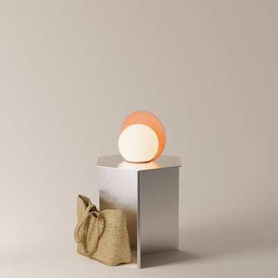 Noah Table Light