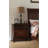 Sameul 29'' W Nightstand-421449136