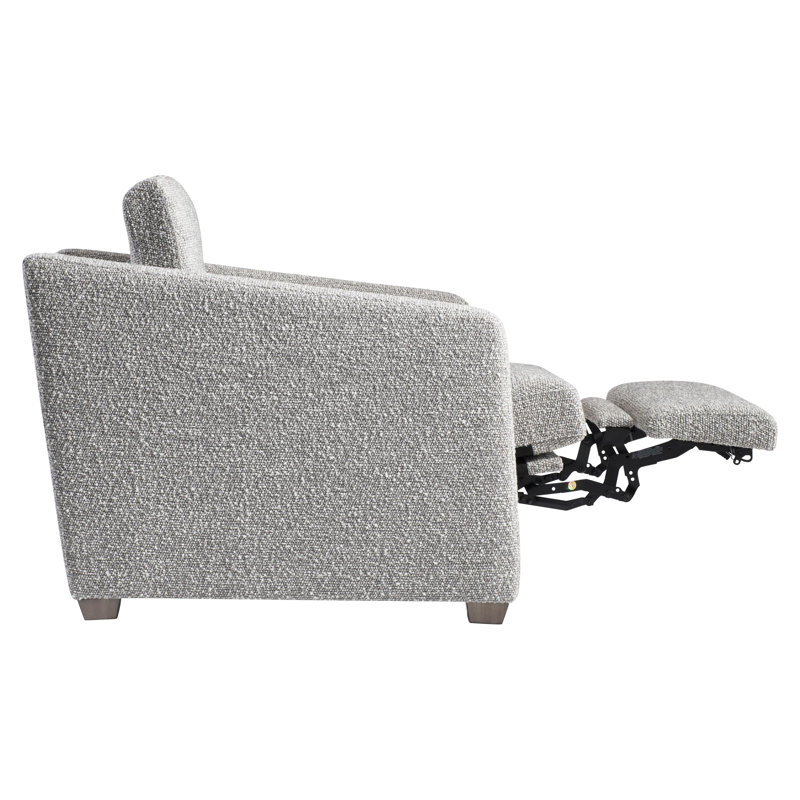 Cortina Glider Recliner