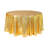 Round Tablecloth-1503791437-1503859437