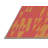 Indoor Rug-68675888