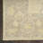 Franck Ivory Taupe Vintage Indoor Rug-970246439