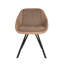 Wakefield Upholstered Dining Chair-1470031729