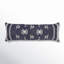 Housse de coussin en coton tissé à la main Coverton-270506445-270506444