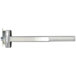 FFE91651706F4BC6AE4CD71605A82B89 NEW MR7700 Exit Device, 36 inch R Oil Rubbed Bronze