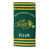 North Dakota State University is out of stock