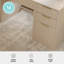 Classeur à 3 tiroirs Martha Stewart Kayden Home Office-109713886
