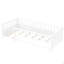 Lit simple au sol-1814550071-1814550070