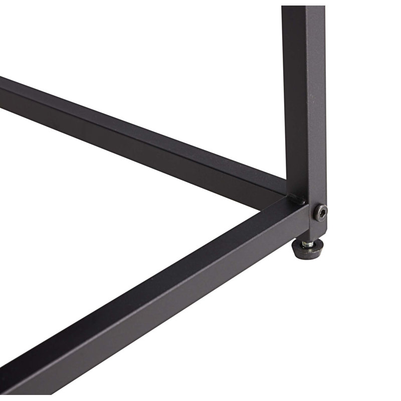 Table basse gigogne Gemise