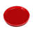 7 , Set of 6-88474843