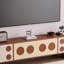 Meuble télé Mid-Century