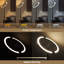 Blodget 175cm LED Novelty Floor Lamp-458011333