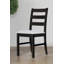 Ensemble repas pour 4 personnes Eslettes-95608604