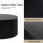 Table basse Jadida-1097035747-1095715999