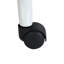 Carnation Office Chair-1378082422