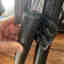 Customer photo 5 of 6
