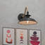 Mairead Armed Sconce-257891734-257891735