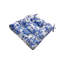 Coussin d'extérieur à siège simple-992769759
