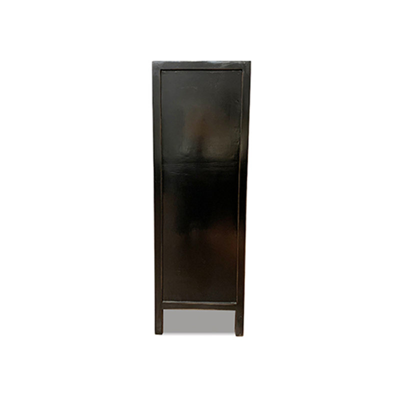 Armoire Seagull
