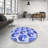 Indoor Rug-68350344