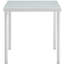 Table d'appoint Harmony