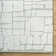 Jacobie Handmade Indoor Area Rug