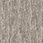 Heirloom Knit Greige Wallpaper-1547761001