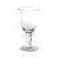 Puccinelli Drinking Glass-2089530675